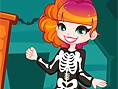 Halloween- Kostüme
