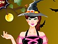 Halloween- Kostüme 2