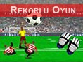 Süper Kaleci Türkiye