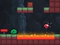 Slime Quest