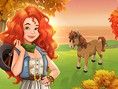 Goodgame Big Farm
