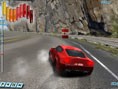Turbo Yarış 2