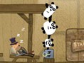 3 Panda