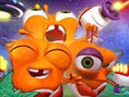 Galaxy Fun