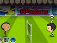 Kafa Futbolu