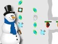 Winter Wars