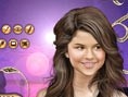 Selena Gomez MakeOver