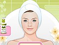 Dakota Bakım ve Spa