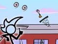 The Fancy Pants Adventure World 3