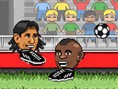 Kopfkicker