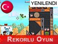 Kale Saldırısı