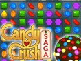 Candy Crush