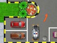 Parking Mania