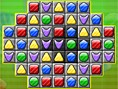 Shape Matcher Level Pack