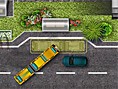 Long Bus Driver 2