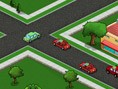 Traffic Cash