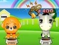 Cute Pets