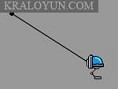 Robot Volador