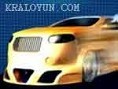 Autos Veloces