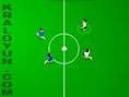 Copa del Mundo 3