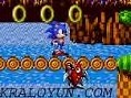 Sonic Plus