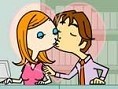 Amor en la oficina