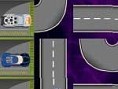 Car Maze
