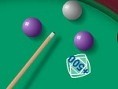 Über Pool