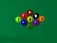 9 Ball