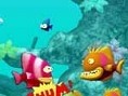 Große Fische