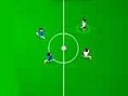 VR Fußball