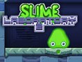 Slime Laboratory 2