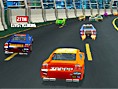 Amerikan Yarışları 2