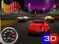 Turbo Yarış