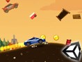 Extreme Road Trip 2