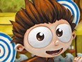 gratis toggo spiele gratis toggo spiele