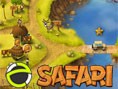 Youda Safari