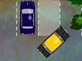 Bombay Taxi