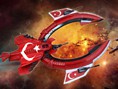 DarkOrbit