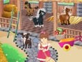 My Farm