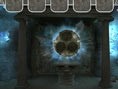 Flucht aus Atlantis