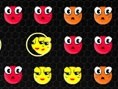 Smiley Explosion