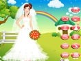 Hochzeit auf dem Land