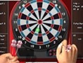 Dartmeister