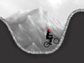 Stickman BMX