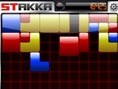 Stakka