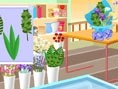 Blumenladen