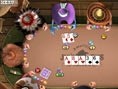 Governor of Poker 2