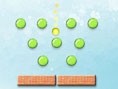 Sprungball 2