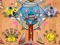 Doppel Pinball